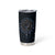 Skoll and Hati Viking Wolfs Tumbler Cup