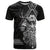 Viking T Shirt Norse Enigma Odin's Vision - Wonder Print Shop