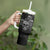 Skull Tumbler With Handle I'll Keep You - Wonder Print Shop