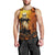 Happy Halloween Party Men Tank Top - Wonder Print Shop