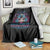 you-couldnt-handle-me-triangle-skull-blanket