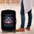 you-couldnt-handle-me-triangle-skull-luggage-cover