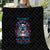 you-couldnt-handle-me-triangle-skull-quilt