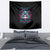 you-couldnt-handle-me-triangle-skull-tapestry