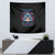 you-couldnt-handle-me-triangle-skull-tapestry