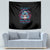 you-couldnt-handle-me-triangle-skull-tapestry