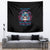 you-couldnt-handle-me-triangle-skull-tapestry