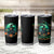 Hocus Pocus Halloween Tumbler Cup