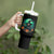 Hocus Pocus Halloween Tumbler With Handle