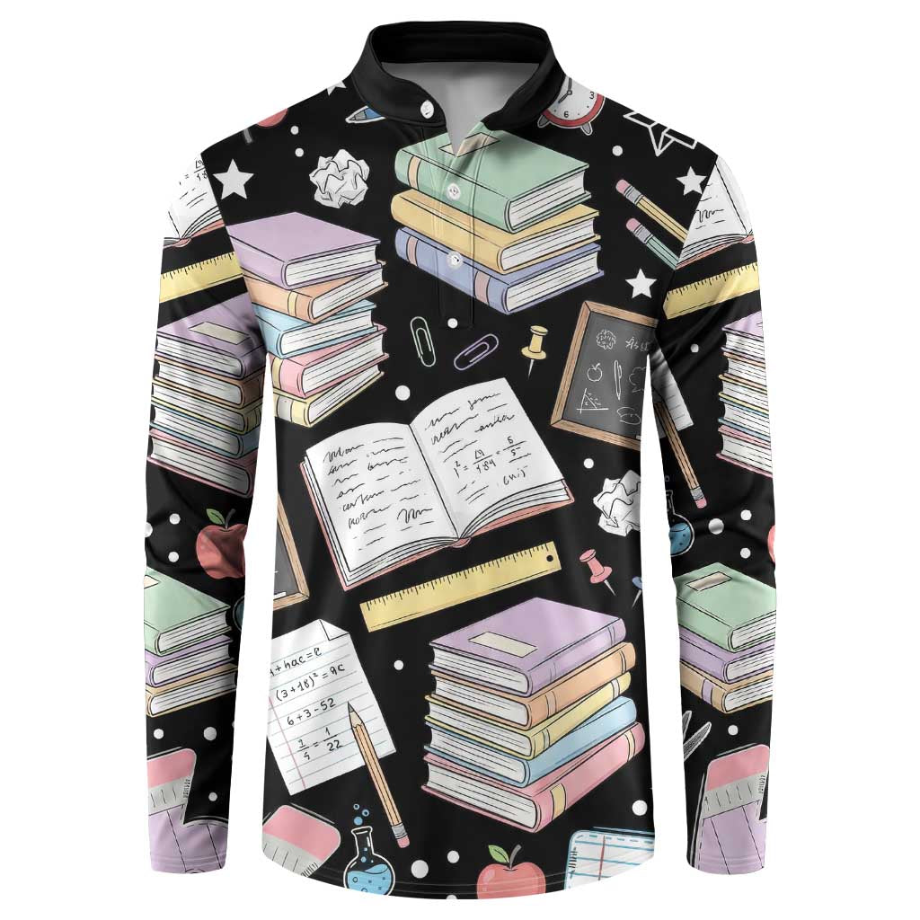 I Survived 100 Days of 67 Button Sweatshirt 100th Day of School Teachers Kids