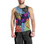 skull-pattern-men-tank-top-colorful-skull-pattern-mix