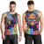 skull-pattern-men-tank-top-colorful-skull-pattern-mix