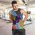 skull-pattern-men-tank-top-colorful-skull-pattern-mix