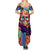 skull-pattern-summer-maxi-dress-colorful-skull-pattern-mix