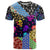 skull-pattern-t-shirt-colorful-skull-pattern-mix