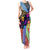 skull-pattern-tank-maxi-dress-colorful-skull-pattern-mix