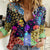 skull-pattern-women-casual-shirt-colorful-skull-pattern-mix