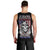 My Give A F Reaper Flag Men Tank Top - Wonder Print Shop