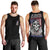 My Give A F Reaper Flag Men Tank Top - Wonder Print Shop