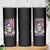 My Give A F Reaper Flag Skinny Tumbler - Wonder Print Shop