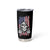 My Give A F Reaper Flag Tumbler Cup - Wonder Print Shop