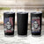 My Give A F Reaper Flag Tumbler Cup - Wonder Print Shop