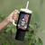 My Give A F Reaper Flag Tumbler With Handle - Wonder Print Shop