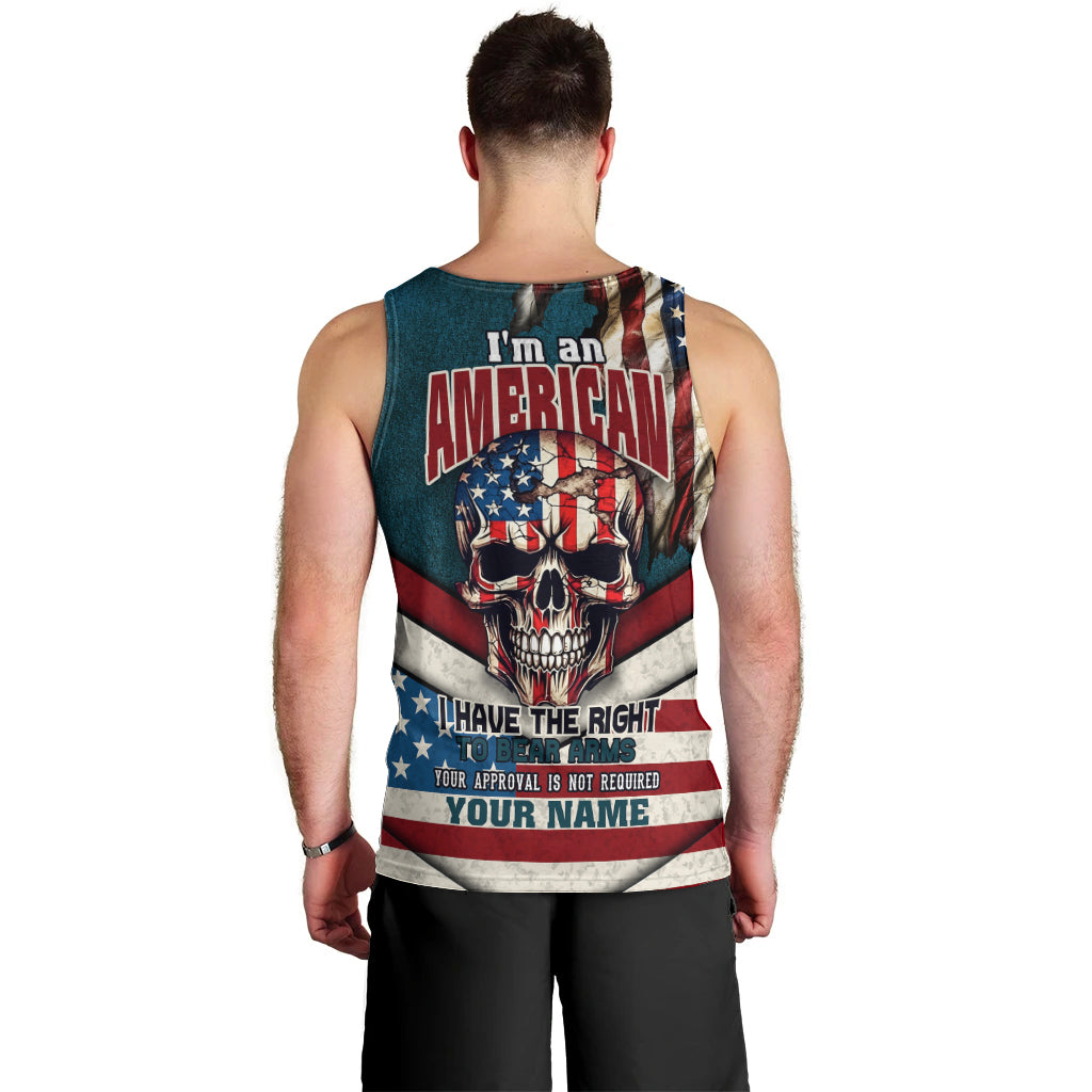 american-flag-skull-men-tank-top-im-an-american-i-have-the-right-to-bear-arms-your-approval-is-not-required