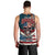 american-flag-skull-men-tank-top-im-an-american-i-have-the-right-to-bear-arms-your-approval-is-not-required