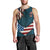 american-flag-skull-men-tank-top-im-an-american-i-have-the-right-to-bear-arms-your-approval-is-not-required