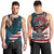 american-flag-skull-men-tank-top-im-an-american-i-have-the-right-to-bear-arms-your-approval-is-not-required