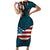 american-flag-skull-short-sleeve-bodycon-dress-im-an-american-i-have-the-right-to-bear-arms-your-approval-is-not-required