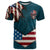 american-flag-skull-t-shirt-im-an-american-i-have-the-right-to-bear-arms-your-approval-is-not-required