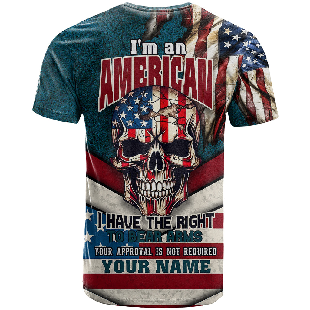 american-flag-skull-t-shirt-im-an-american-i-have-the-right-to-bear-arms-your-approval-is-not-required