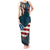 american-flag-skull-tank-maxi-dress-im-an-american-i-have-the-right-to-bear-arms-your-approval-is-not-required