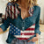 american-flag-skull-women-casual-shirt-im-an-american-i-have-the-right-to-bear-arms-your-approval-is-not-required