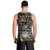 skull-pattern-men-tank-top-love-and-death