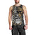 skull-pattern-men-tank-top-love-and-death