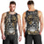 skull-pattern-men-tank-top-love-and-death