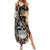 skull-pattern-summer-maxi-dress-love-and-death