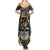 skull-pattern-summer-maxi-dress-love-and-death