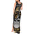 skull-pattern-tank-maxi-dress-love-and-death