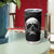 If I Stand Alone I Know I'm With Someone I Can Trust Skull Tumbler Cup - Wonder Print Shop