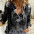 if-i-stand-alone-i-know-im-with-someone-i-can-trust-skull-women-casual-shirt