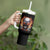 Give Me A F Is Broken But My Go F Yourself Tumbler With Handle - Wonder Print Shop