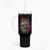 Give Me A F Is Broken But My Go F Yourself Tumbler With Handle - Wonder Print Shop