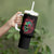 Give Me A F Is Broken But My Go F Yourself Tumbler With Handle - Wonder Print Shop