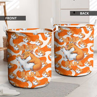 Capybara Sleep Laundry Basket Sleepybara Nightdress