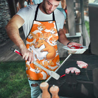 Capybara Sleep Apron Sleepybara Nightdress