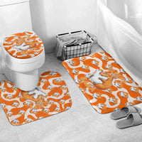 Capybara Sleep Bathroom Set Sleepybara Nightdress